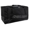 Bauer Premium Wheeled Goalie Equipment Bag - '21 Model -GoalieMonkey bauer goalie equipment bag premium wheeled 21