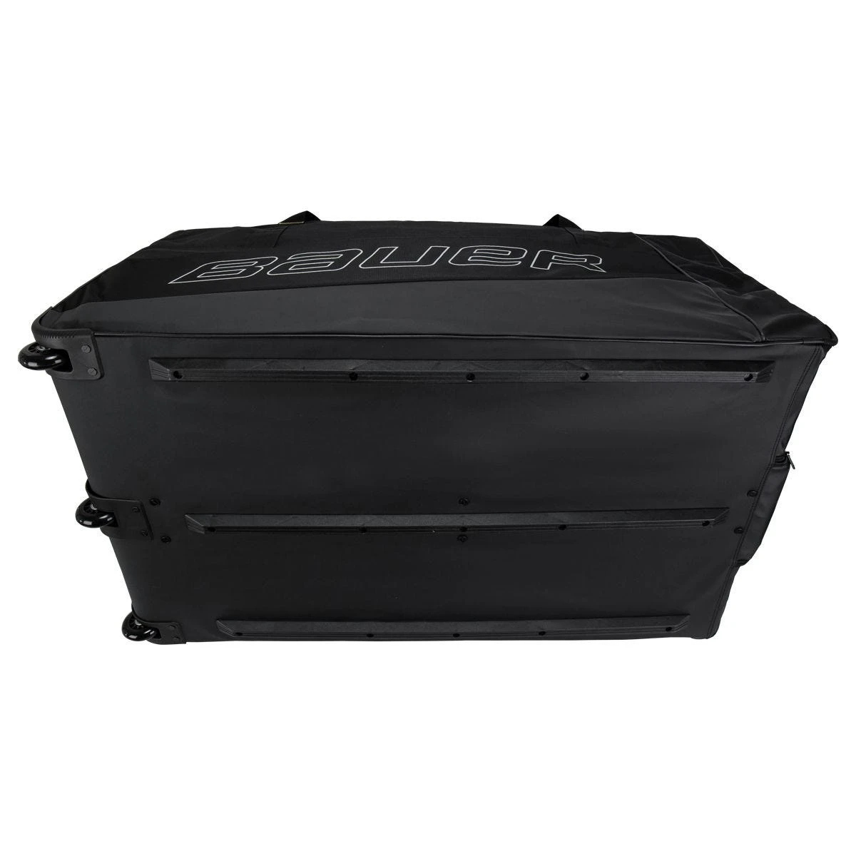 Bauer Premium Wheeled Goalie Equipment Bag - '21 Model 6 Bauer Premium Wheeled Goalie Equipment Bag - '21 Model - Image 4