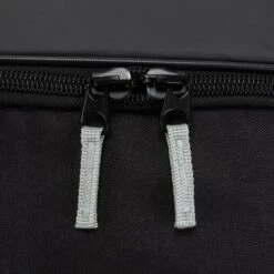 Bauer Premium Wheeled Goalie Equipment Bag - '21 Model 13 Bauer Premium Wheeled Goalie Equipment Bag - '21 Model -GoalieMonkey bauer goalie equipment bag premium wheeled 21 inset5