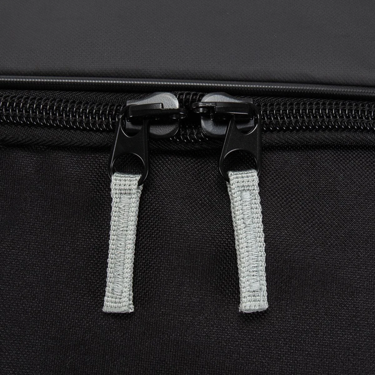 Bauer Premium Wheeled Goalie Equipment Bag - '21 Model 8 Bauer Premium Wheeled Goalie Equipment Bag - '21 Model - Image 6