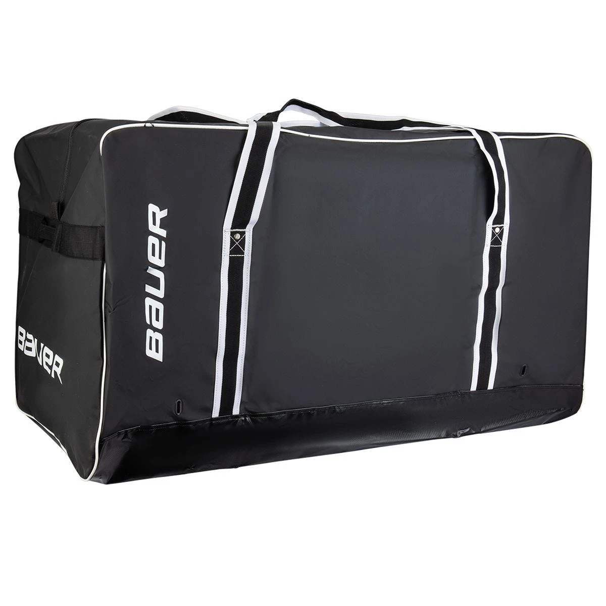 Bauer Pro Goalie Carry Bag 4 Bauer Pro Goalie Carry Bag - Image 2