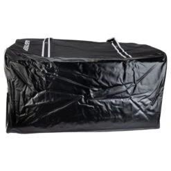 Bauer Pro Goalie Carry Bag 9 Bauer Pro Goalie Carry Bag -GoalieMonkey bauer goalie equipment bag pro carry inset2