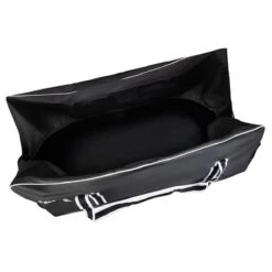 Bauer Pro Goalie Carry Bag 10 Bauer Pro Goalie Carry Bag -GoalieMonkey bauer goalie equipment bag pro carry inset3