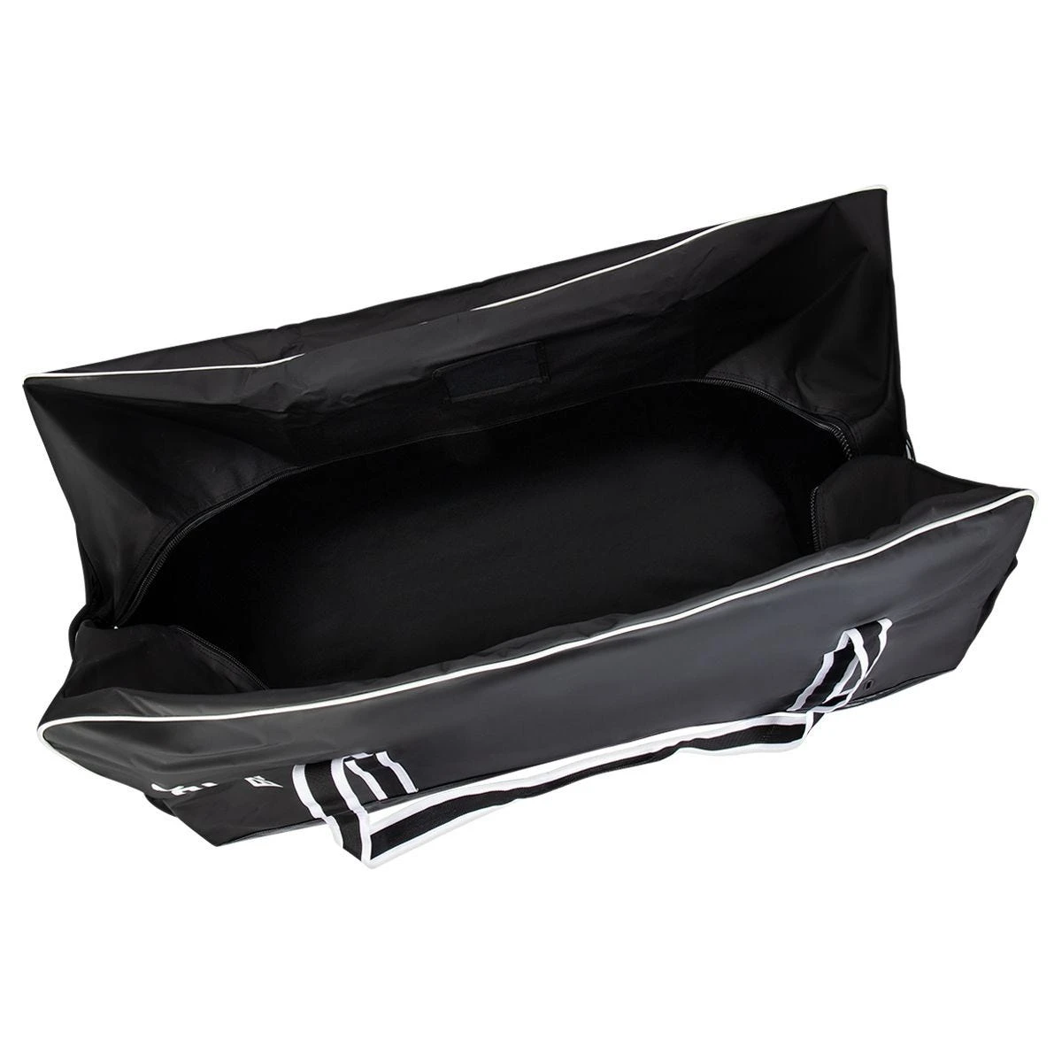 Bauer Pro Goalie Carry Bag 6 Bauer Pro Goalie Carry Bag - Image 4