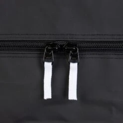 Bauer Pro Goalie Carry Bag 11 Bauer Pro Goalie Carry Bag -GoalieMonkey bauer goalie equipment bag pro carry inset4