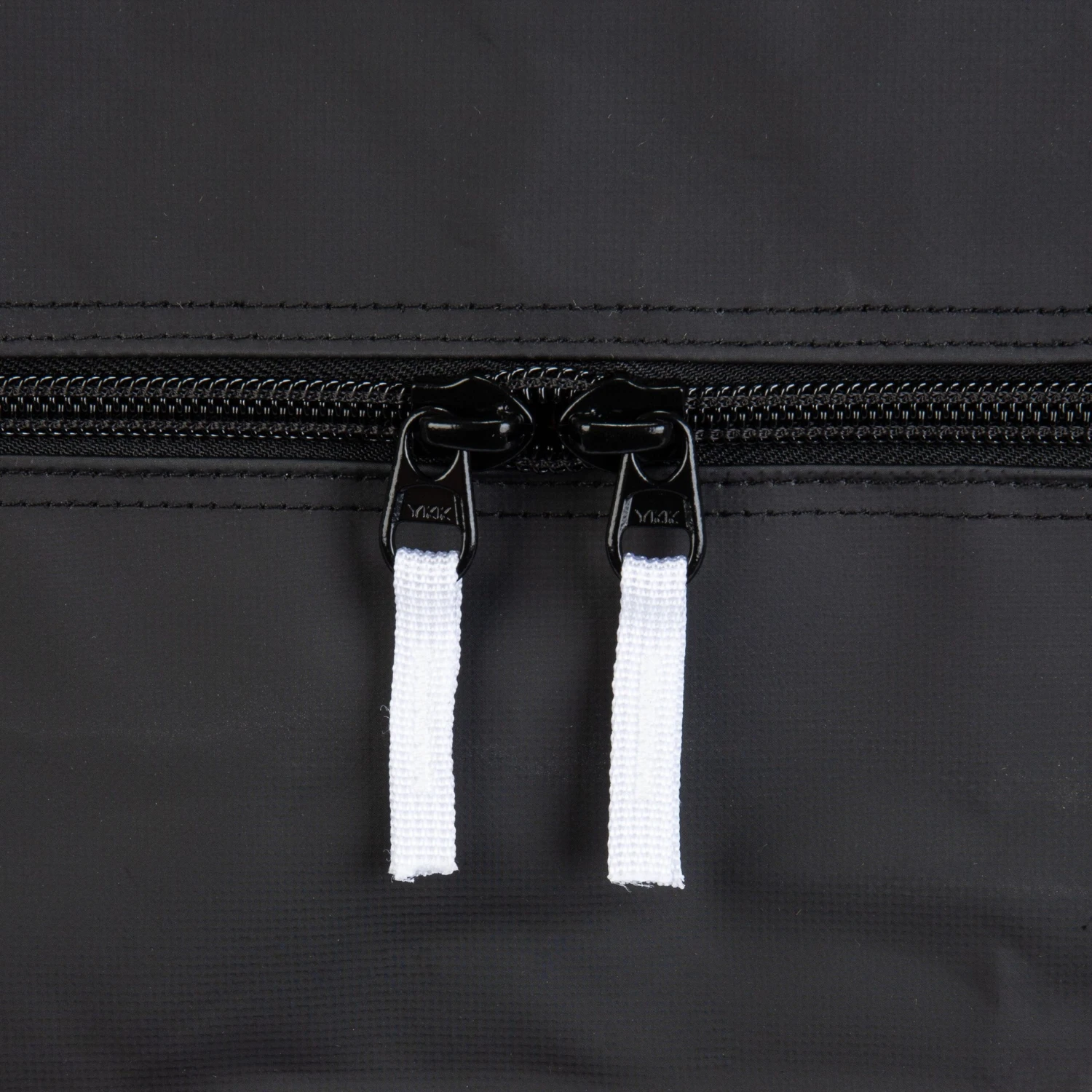 Bauer Pro Goalie Carry Bag 7 Bauer Pro Goalie Carry Bag - Image 5