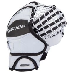 Bauer GSX Prodigy Youth Goalie Glove 8 Bauer GSX Prodigy Youth Goalie Glove -GoalieMonkey bauer goalie glove gsx prodigy yt inset2