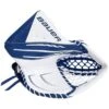 Bauer Vapor 3X Senior Goalie Glove