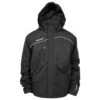 Bauer Heavyweight Parka Senior Jacket 2 Bauer Heavyweight Parka Senior Jacket -GoalieMonkey bauer goalie jacket heavyweight parka sr