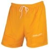 Bauer Core Senior Mesh Jock Short -GoalieMonkey bauer goalie jock core mesh short sr