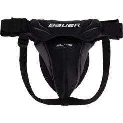 Bauer Elite Junior Goalie Jock