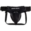 Bauer Elite Senior Goalie Jock
