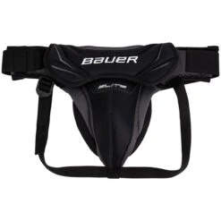 Bauer Elite Senior Goalie Jock