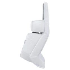 Bauer GSX Intermediate Goalie Leg Pads 10 Bauer GSX Intermediate Goalie Leg Pads -GoalieMonkey bauer goalie leg pads gsx int inset3