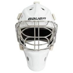 Bauer 940 Junior Certified Cat Eye Goalie Mask 10 Bauer 940 Junior Certified Cat Eye Goalie Mask -GoalieMonkey bauer goalie mask 940 cert cat jr inset2