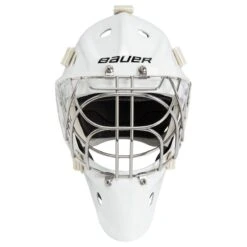 Bauer 940 Senior Certified Cat Eye Goalie Mask -GoalieMonkey bauer goalie mask 940 cert cat sr inset2
