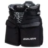Bauer Elite Intermediate Goalie Pants