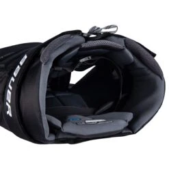 Bauer Elite Intermediate Goalie Pants -GoalieMonkey bauer goalie pants elite int 20 inset4