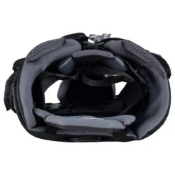 Bauer Elite Intermediate Goalie Pants -GoalieMonkey bauer goalie pants elite int 20 inset5