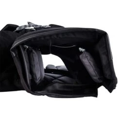 Bauer Elite Intermediate Goalie Pants -GoalieMonkey bauer goalie pants elite int 20 inset6