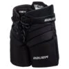 Bauer GSX Junior Goalie Pants -GoalieMonkey bauer goalie pants gsx jr