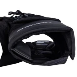 Bauer GSX Junior Goalie Pants -GoalieMonkey bauer goalie pants gsx jr inset6