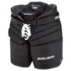 Bauer Pro Senior Goalie Pants -GoalieMonkey bauer goalie pants pro sr 20