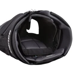 Bauer Pro Senior Goalie Pants -GoalieMonkey bauer goalie pants pro sr 20 inset4