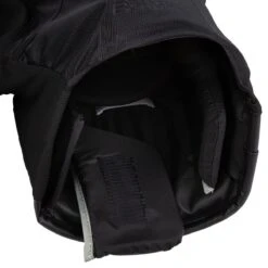 Bauer Pro Senior Goalie Pants -GoalieMonkey bauer goalie pants pro sr 20 inset6