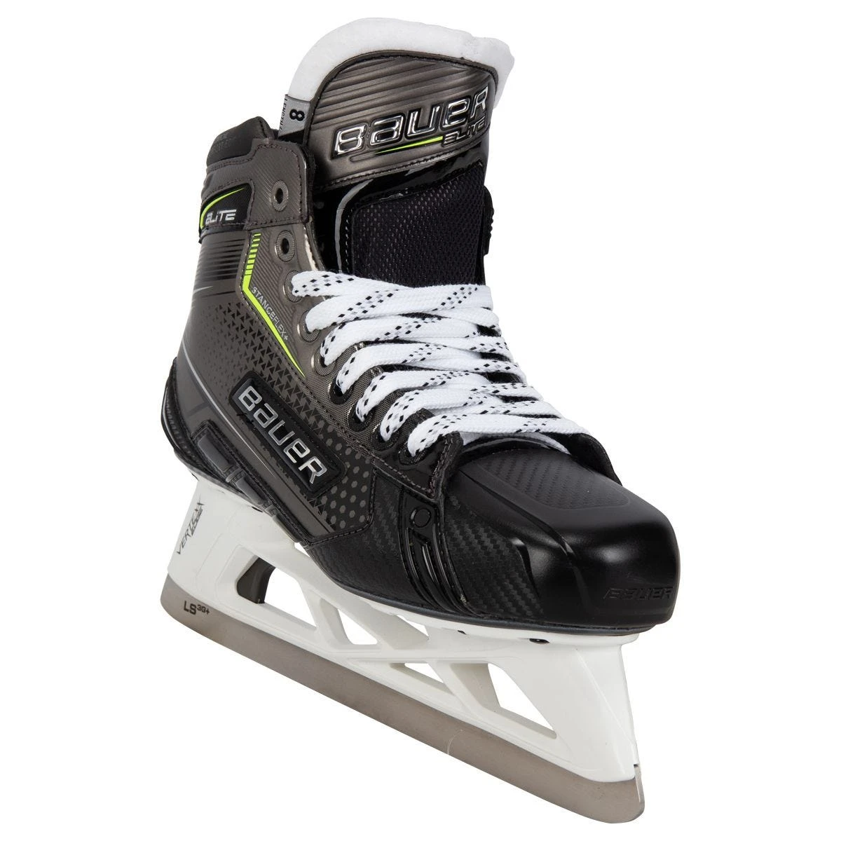 Bauer Elite Senior Goalie Skates 4 Bauer Elite Senior Goalie Skates - Image 2