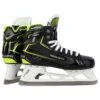 Bauer GSX Senior Goalie Skates -GoalieMonkey bauer goalie skates gsx sr