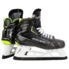 Bauer Pro Intermediate Goalie Skates 1 Bauer Pro Intermediate Goalie Skates -GoalieMonkey bauer goalie skates pro int