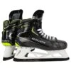 Bauer Pro Senior Goalie Skates -GoalieMonkey bauer goalie skates pro sr