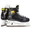 Bauer Supreme 3S Pro Intermediate Goalie Skates -GoalieMonkey bauer goalie skates supreme 3s pro int