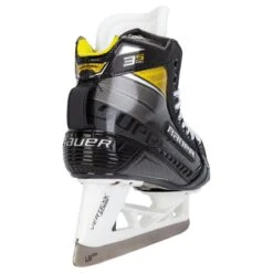 Bauer Supreme 3S Pro Intermediate Goalie Skates -GoalieMonkey bauer goalie skates supreme 3s pro int inset4
