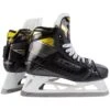 Bauer Supreme 3S Pro Senior Goalie Skates -GoalieMonkey bauer goalie skates supreme 3s pro sr