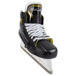 Bauer Supreme 3S Pro Senior Goalie Skates -GoalieMonkey bauer goalie skates supreme 3s pro sr inset2