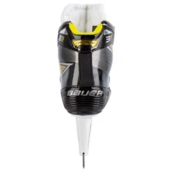 Bauer Supreme 3S Pro Senior Goalie Skates -GoalieMonkey bauer goalie skates supreme 3s pro sr inset5