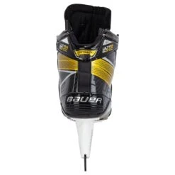 Bauer Supreme UltraSonic Intermediate Goalie Skates -GoalieMonkey bauer goalie skates supreme ultrasonic int inset5
