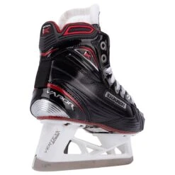 Bauer Vapor 1X Pro Junior Goalie Skates - '17 Model -GoalieMonkey bauer goalie skates vapor 1x pro jr 17 inset13