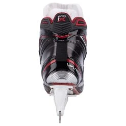 Bauer Vapor 1X Pro Junior Goalie Skates - '17 Model -GoalieMonkey bauer goalie skates vapor 1x pro jr 17 inset14