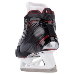 Bauer Vapor 1X Pro Junior Goalie Skates - '17 Model -GoalieMonkey bauer goalie skates vapor 1x pro jr 17 inset15