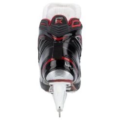 Bauer Vapor 1X Pro Senior Goalie Skates - '17 Model -GoalieMonkey bauer goalie skates vapor 1x pro sr 17 inset5