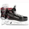 Bauer Vapor X900 Junior Goalie Skates - '17 Model -GoalieMonkey bauer goalie skates vapor x900 jr 17