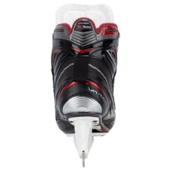 Bauer Vapor X900 Junior Goalie Skates - '17 Model -GoalieMonkey bauer goalie skates vapor x900 jr 17 inset5