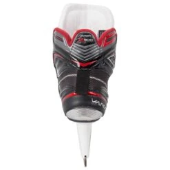 Bauer Vapor X900 Senior Goalie Skates - '17 Model -GoalieMonkey bauer goalie skates vapor x900 sr 17 inset5