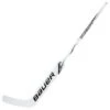 Bauer GSX Intermediate Goalie Stick -GoalieMonkey bauer goalie stick gsx int