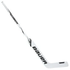Bauer GSX Intermediate Goalie Stick -GoalieMonkey bauer goalie stick gsx int inset2