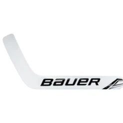 Bauer GSX Intermediate Goalie Stick -GoalieMonkey bauer goalie stick gsx int inset3