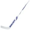 Bauer GSX Junior Goalie Stick -GoalieMonkey bauer goalie stick gsx jr